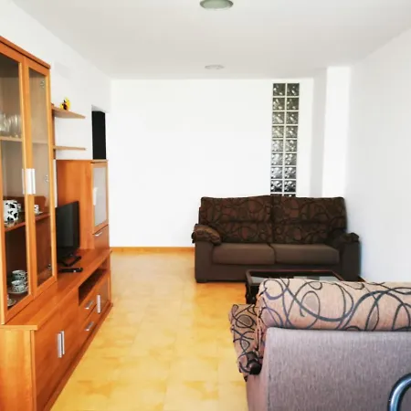 Loft Pedras Negras