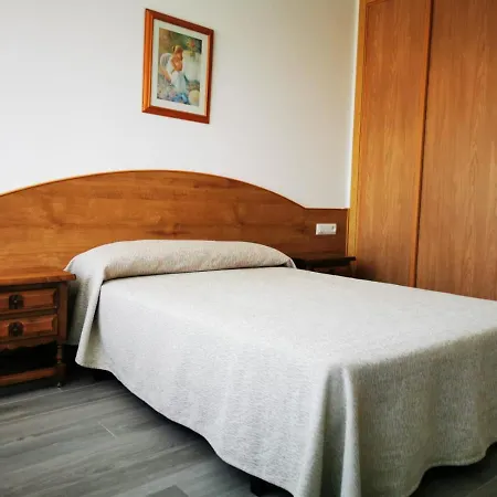Apartment Loft Pedras Negras