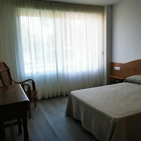 Loft Pedras Negras * San Vicente do Mar