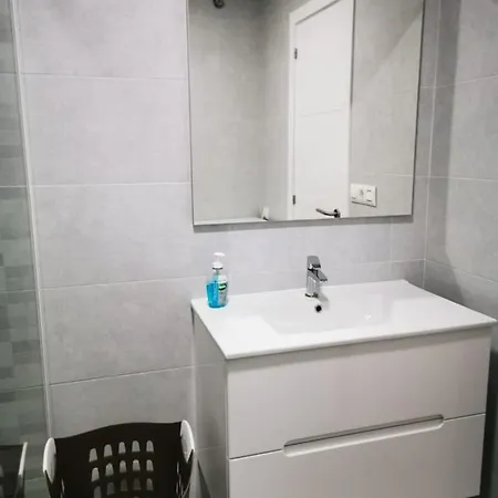 Loft Pedras Negras * San Vicente do Mar