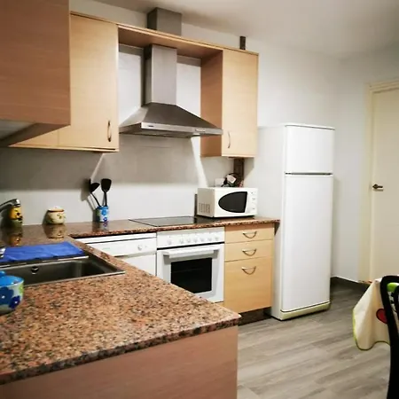 Loft Pedras Negras San Vicente do Mar